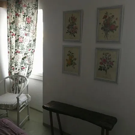 Villa Casale Maria Mafalda Pieve di Teco