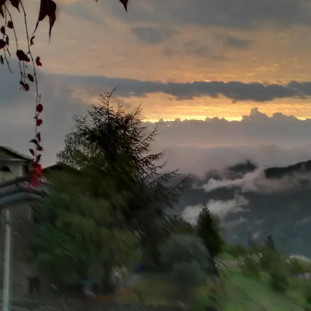 Casale Maria Mafalda