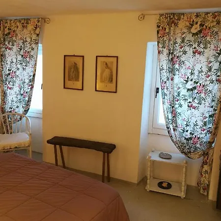 Casale Maria Mafalda * Pieve di Teco