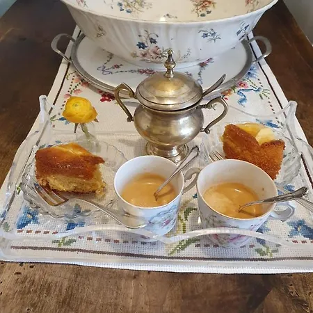 Casale Maria Mafalda * Pieve di Teco