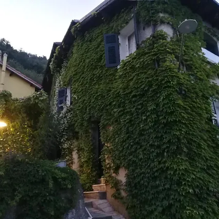 Casale Maria Mafalda