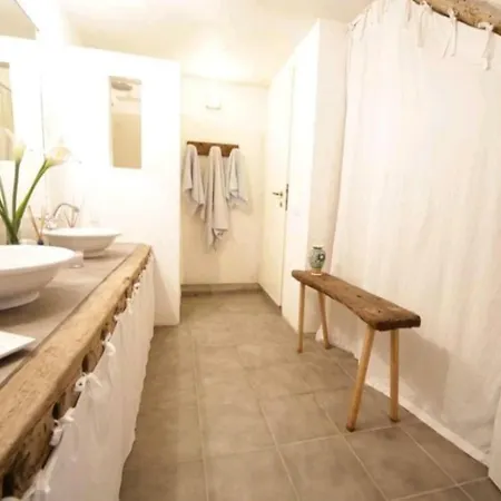 Casale Maria Mafalda * Pieve di Teco