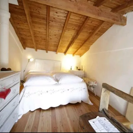 Villa Casale Maria Mafalda