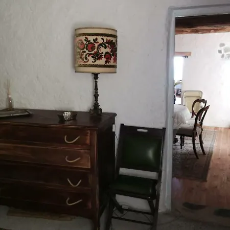 Casale Maria Mafalda Pieve di Teco