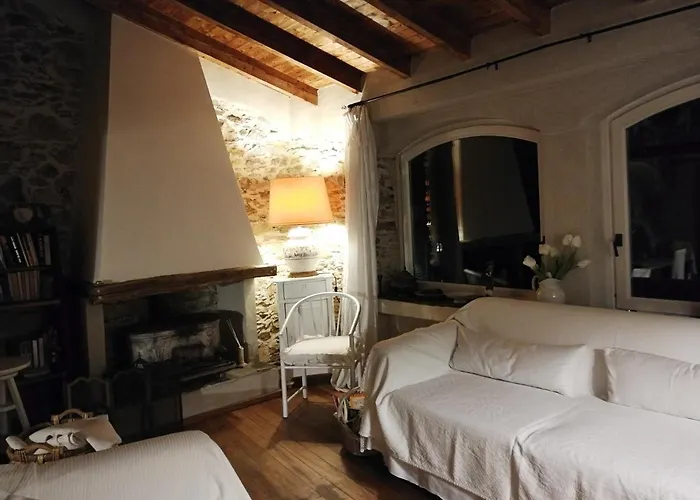 Casale Maria Mafalda *