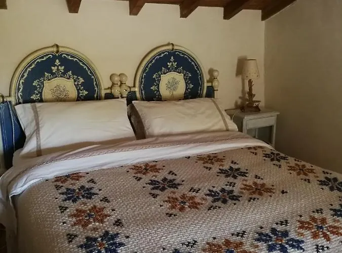 Casale Maria Mafalda * Pieve di Teco