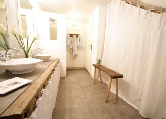 Casale Maria Mafalda * Pieve di Teco