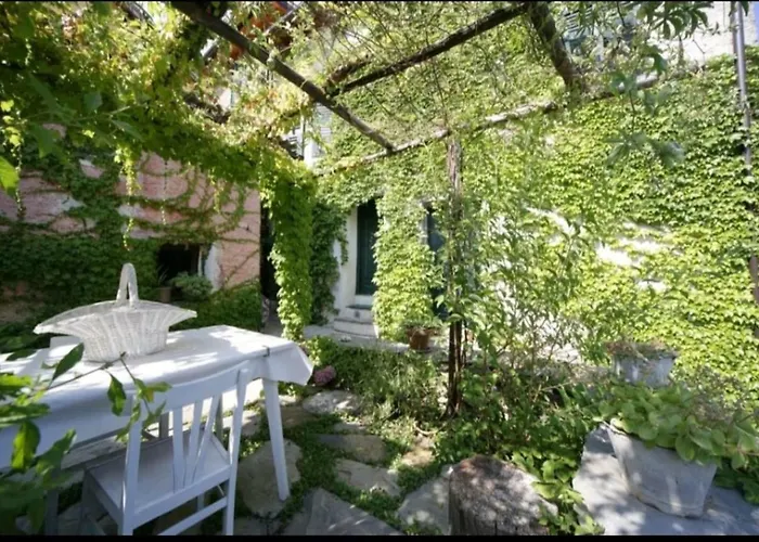 Casale Maria Mafalda * Pieve di Teco