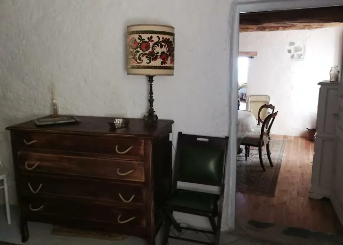 Casale Maria Mafalda Pieve di Teco