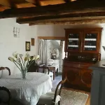 Casale Maria Mafalda * Pieve di Teco