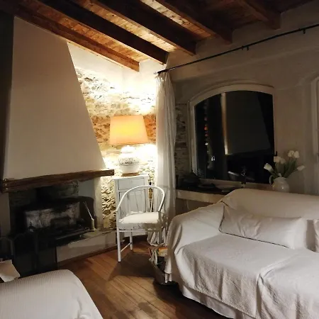 Casale Maria Mafalda *