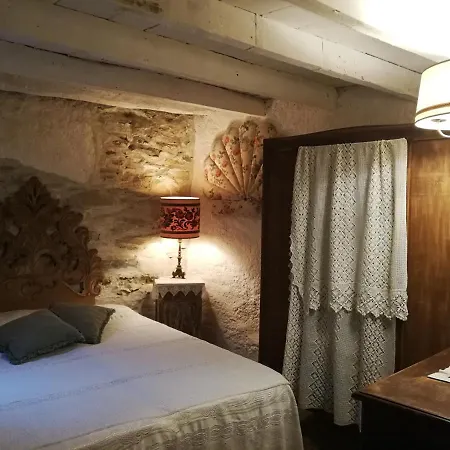 Casale Maria Mafalda Pieve di Teco