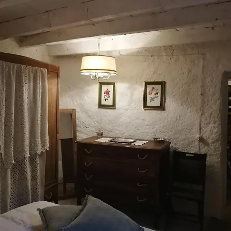 فيلة Casale Maria Mafalda *