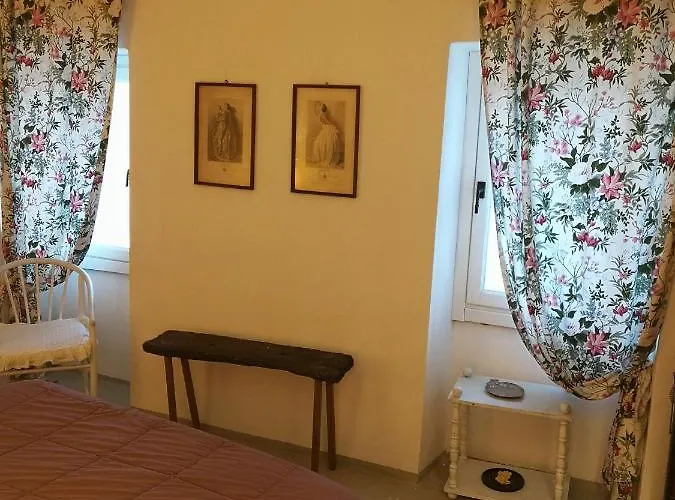 Casale Maria Mafalda * Pieve di Teco