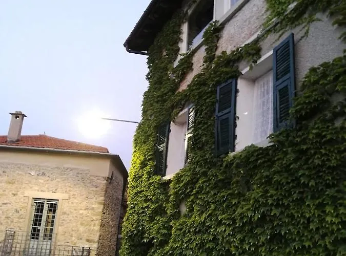 Casale Maria Mafalda