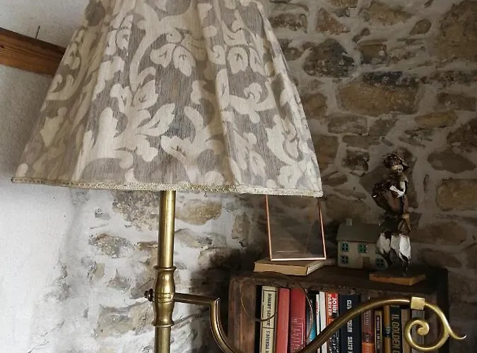 Casale Maria Mafalda * Pieve di Teco