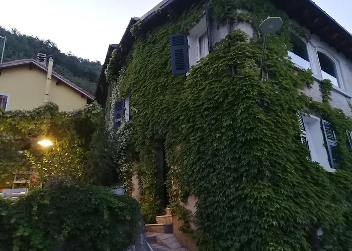 Casale Maria Mafalda